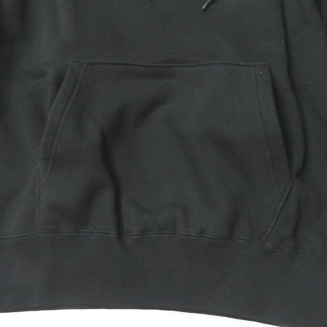 SSZ x VANS エスエスズィー バンズ 別注 裏VANS HOODIE スウェットプルオーバーパーカー VA17FW-MC50BM XS BEAMS フーディー lc31218 |  | 07