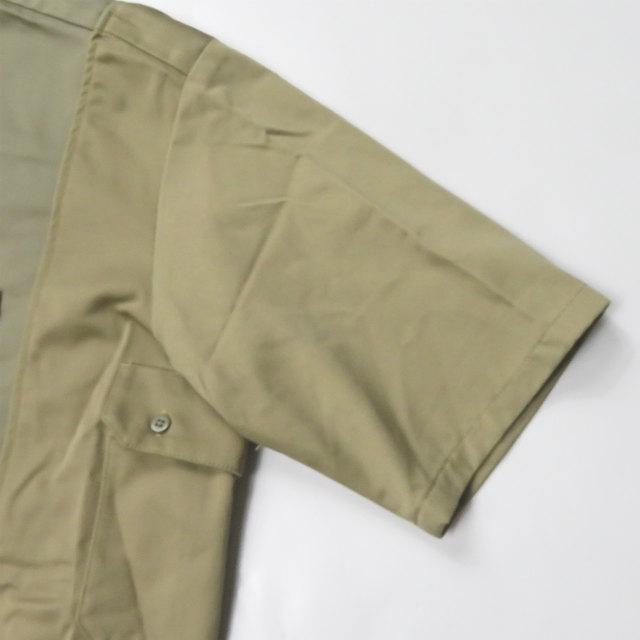 ナナティーナ New Arrivals】〈77circa（ナナナナサーカ）〉Zip Hoody