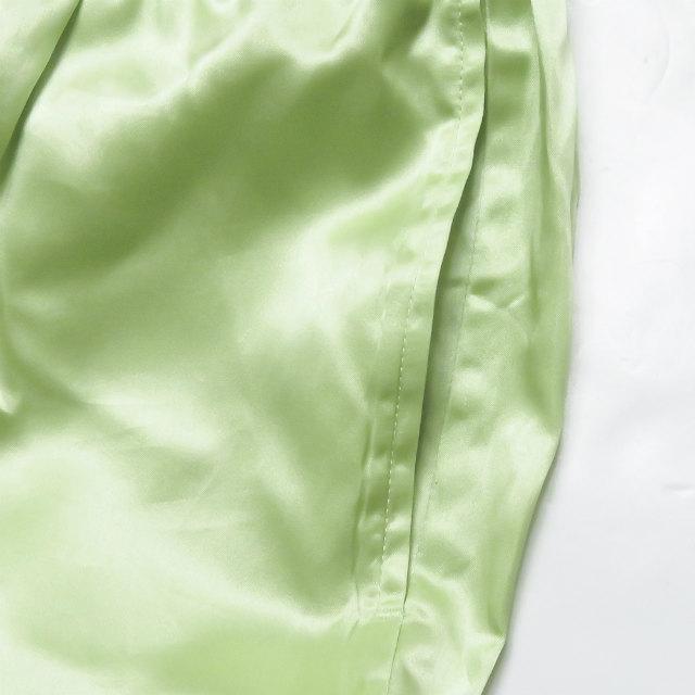TOGA トーガ 21SS 日本製 Acetate satin pants アセテートサテンパンツ TA11-FF032 34 レイヤード イージー TOGA ARCHIVES lc31496 |  | 04