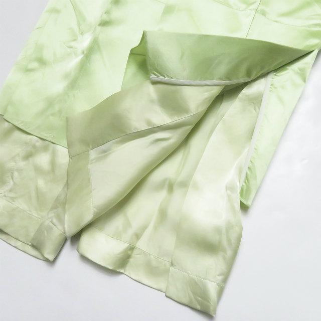 TOGA トーガ 21SS 日本製 Acetate satin pants アセテートサテンパンツ TA11-FF032 34 レイヤード イージー TOGA ARCHIVES lc31496 |  | 07