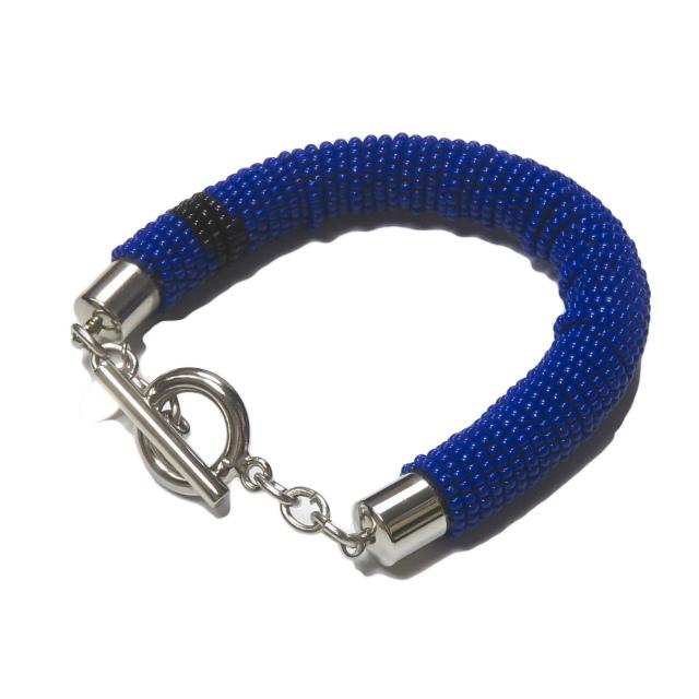 TOGA トーガ 21SS Beads Bracelet ビーズブレスレット TA11