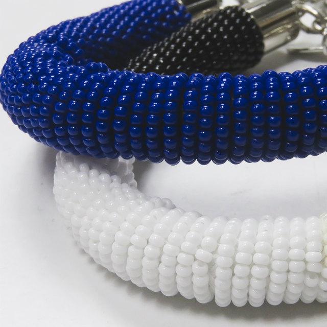 TOGA トーガ 21SS Beads Bracelet ビーズブレスレット TA11