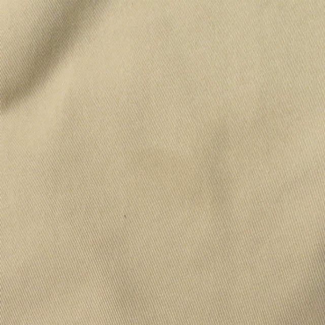 ADAM ET ROPE アダムエロペ 18SS 日本製 ツイルガウチョパンツ GAS-0832 38 ベージュ イージー クロップド ボトムス lc31549 |  | 07