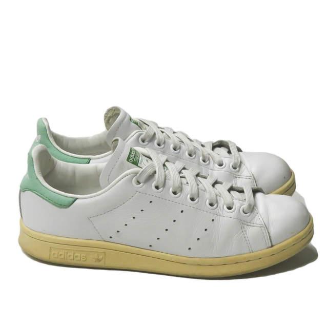 adidas Originals アディダス オリジナルス STAN SMITH スタンス adidas Originals アディダス オリジナルス STAN SMITH スタンス
