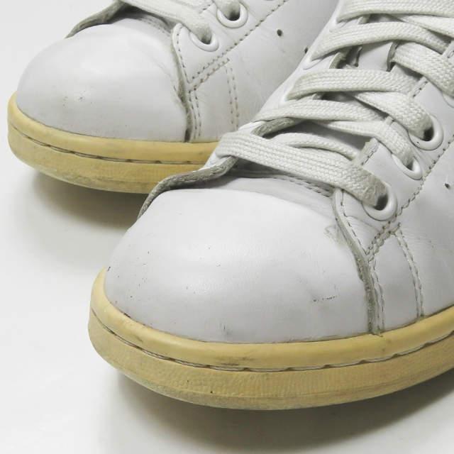 adidas Originals アディダス オリジナルス STAN SMITH スタンスミス