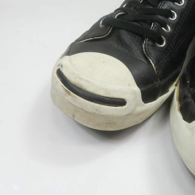 CONVERSE x BIOTOP コンバース ビオトープ 別注 JACK PURCELL CONVERSE x BIOTOP コンバース ビオトープ 別注 JACK PURCELL