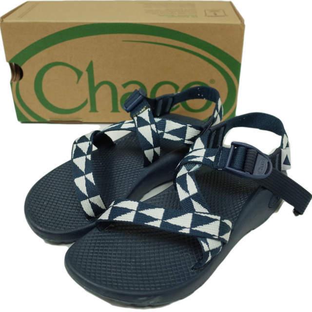 Chaco x Pilgrim Surf+Supply 別注 Z1 CLASSIC Pennant Checker Special ペナントチェッカーストラップサンダル J199208 US6(23cm) lc31784 :lc31784:LOOPヤフーショッピング店 - 通販 - Yahoo!ショッピング Chaco x Pilgrim Surf+Supply 別注 Z1 CLASSIC Pennant Checker Special ペナントチェッカーストラップサンダル J199208 US6(23cm) lc31784 :lc31784:LOOPヤフーショッピング店 - 通販 - Yahoo!ショッピング