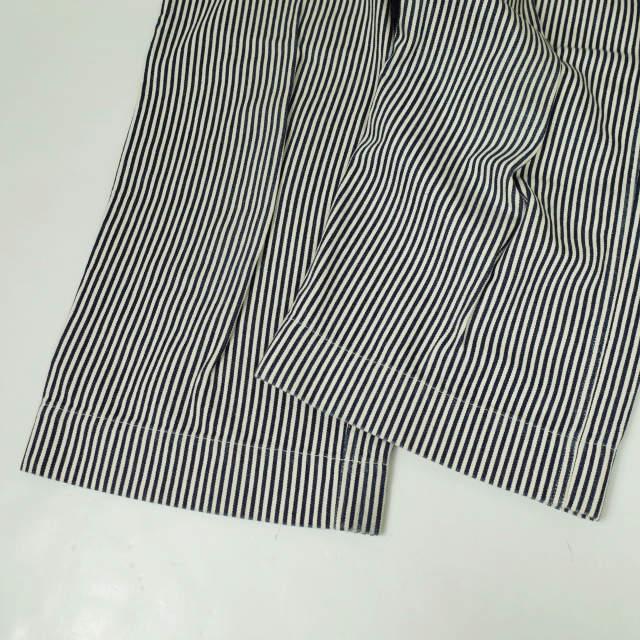 YH　美品　COOMB サルエルパン& BEAMSBOY ギンガムパンツ YH 美品 COOMB サルエルパン& BEAMSBOY ギンガムパンツ みんな