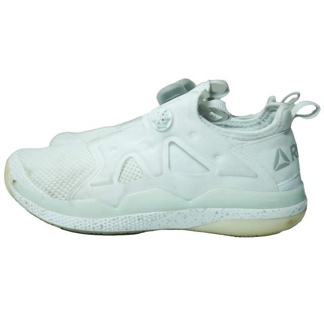 Reebok リーボック CARDIO PUMP FUSION 2.0 カーディオ ポンプ