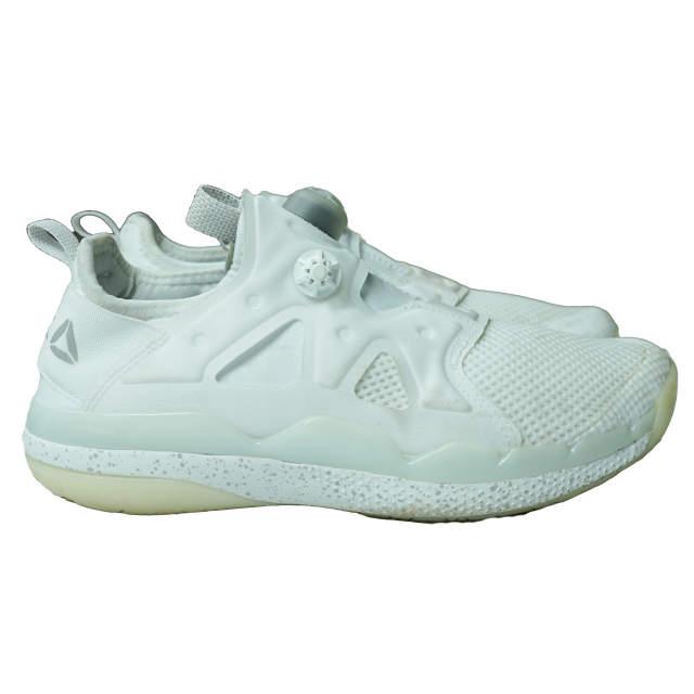 Reebok リーボック CARDIO PUMP FUSION 2.0 カーディオ ポンプ