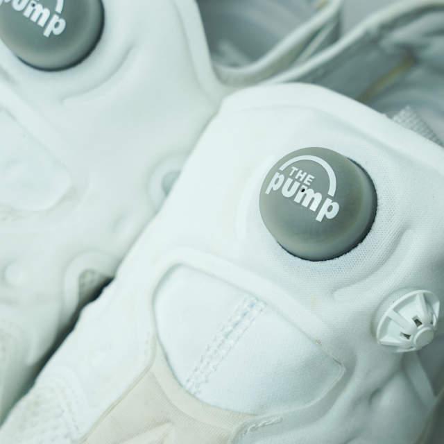 ☆Reebok】レスミルズ カーディオ ポンプ フュージョン24cm ☆Reebok