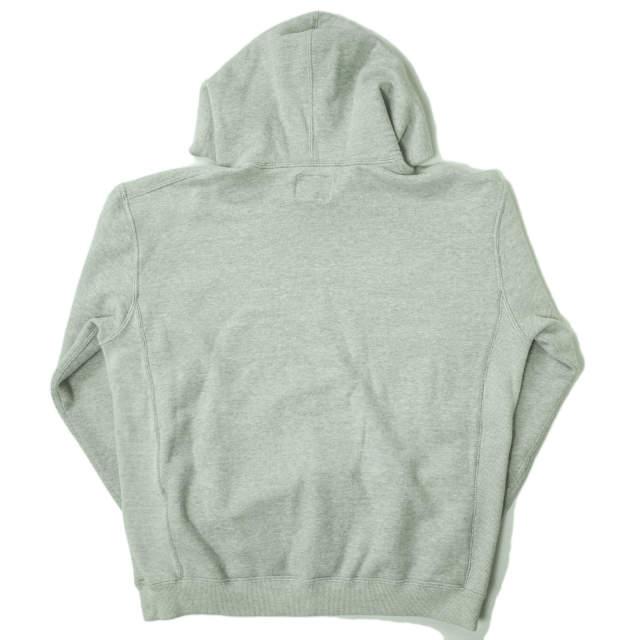 UNITED ARROWS ＆ SONS ユナイテッドアローズ アンド サンズ SWEAT