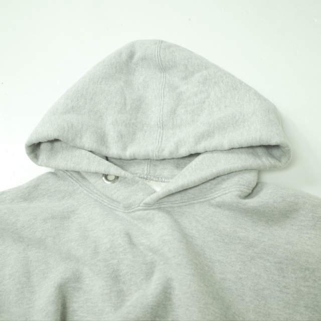 UNITED ARROWS ＆ SONS ユナイテッドアローズ アンド サンズ SWEAT