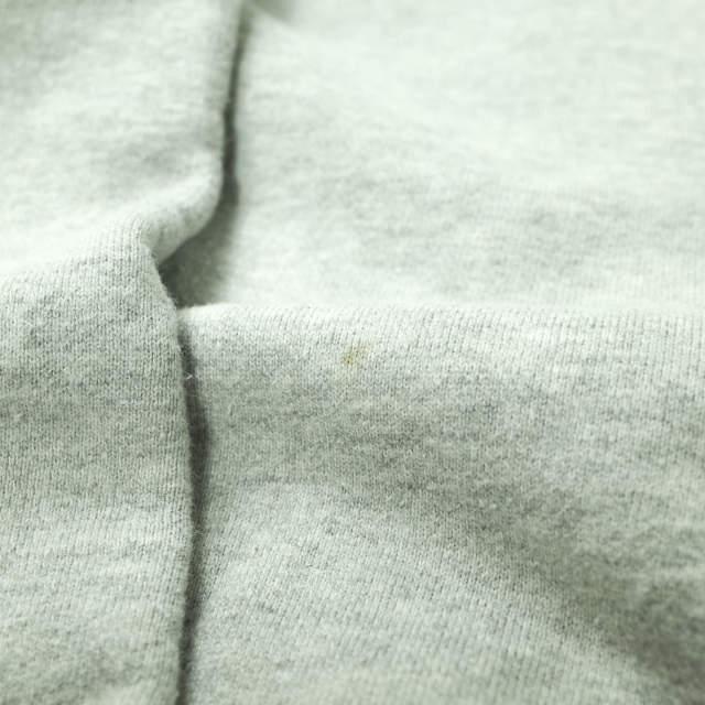 UNITED ARROWS ＆ SONS ユナイテッドアローズ アンド サンズ SWEAT HOODIE スウェットプルオーバーパーカー 5512-699-0214 S lc31869 |  | 07