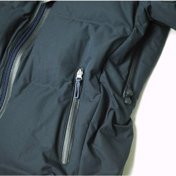 DESCENTE ALLTERRAIN x BEAUTY&YOUTH デサントオルテライン DESCENTE ALLTERRAIN x BEAUTY&YOUTH デサントオルテライン