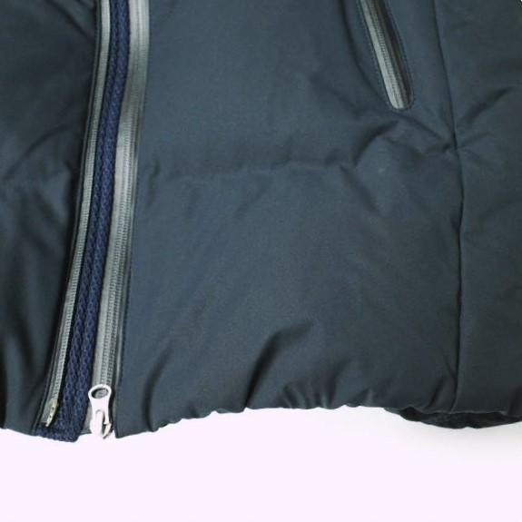 DESCENTE ALLTERRAIN x BEAUTY&YOUTH デサントオルテライン DESCENTE ALLTERRAIN x BEAUTY&YOUTH デサントオルテライン