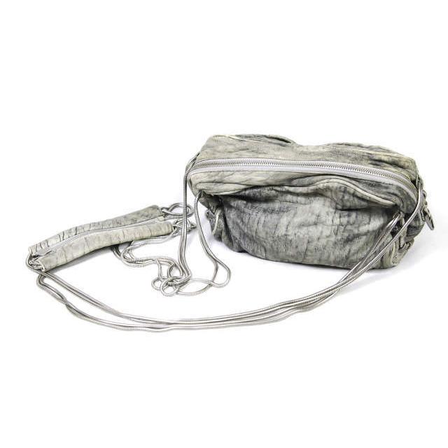 アレキサンダーワン ALEXANDER WANG BRENDA ヴィンテージレザー