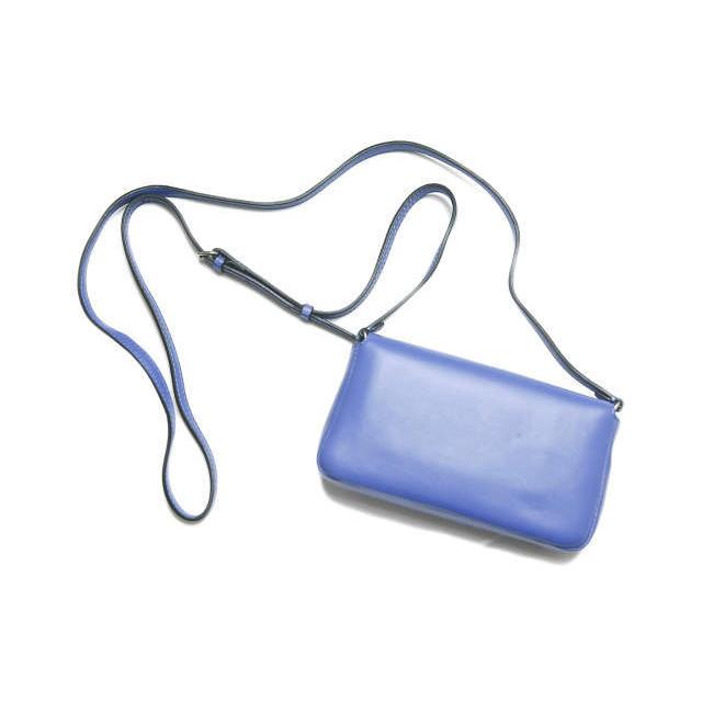 FENDI フェンディ Baguette バッグバグズショルダー マイクロ 8M03543ZQ パープル ハンドバッグ ショルダーバッグ 2WAY モンスター lm1522 |  | 01