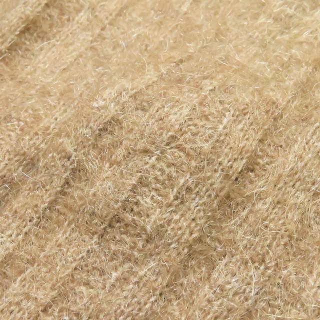 アクネストゥディオズ Acne Studios RAYA SHORT RIB PAW14