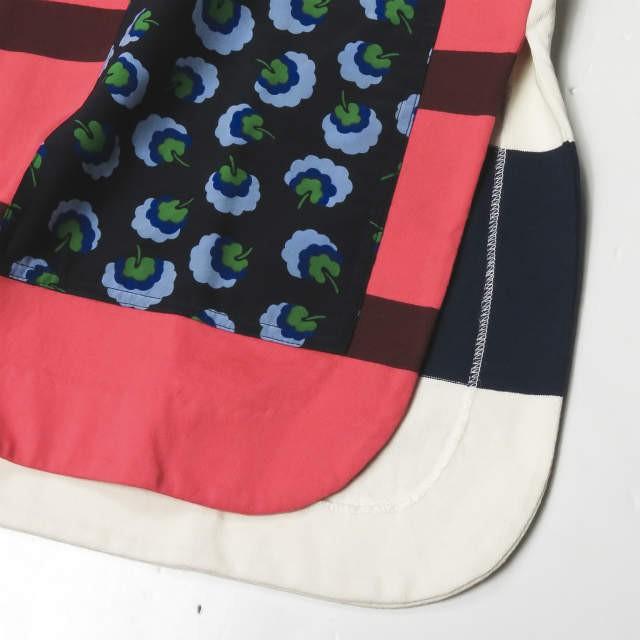 Sonstige Original Opel Lackstift 12 Lm Flieder Met Pinsellack Lila 166 Z166 4ou Auto Motorrad Teile Fastbank Cl