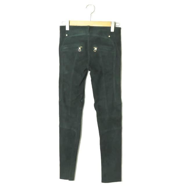 専門 子供っぽい 俳句 H M ボトムス Paroki Mbsb Org