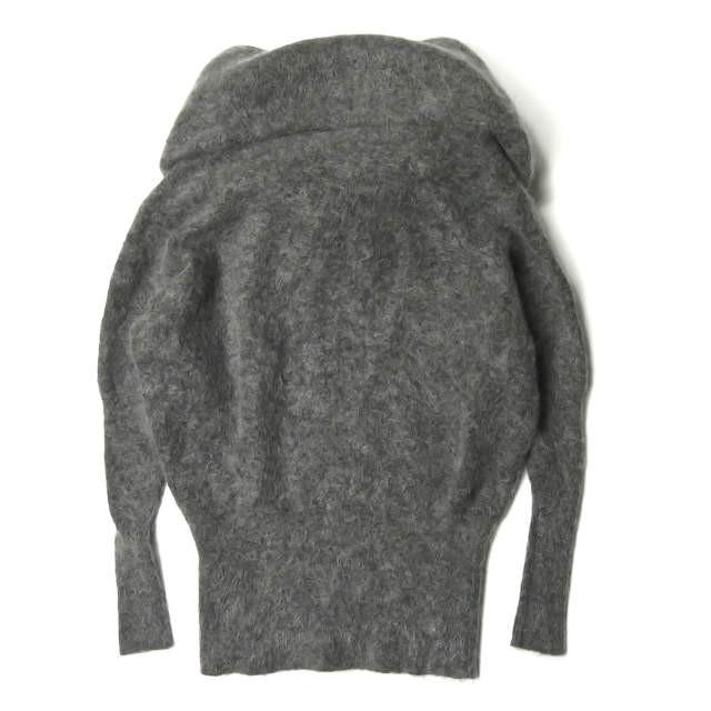 アクネストゥディオズ Acne Studios DAZE MOHAIR キッドモヘア アクネストゥディオズ Acne Studios DAZE MOHAIR キッドモヘア