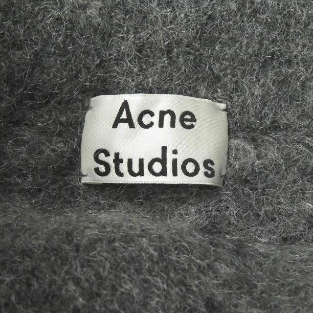 アクネストゥディオズ Acne Studios DAZE MOHAIR キッドモヘア アクネストゥディオズ Acne Studios DAZE MOHAIR キッドモヘア