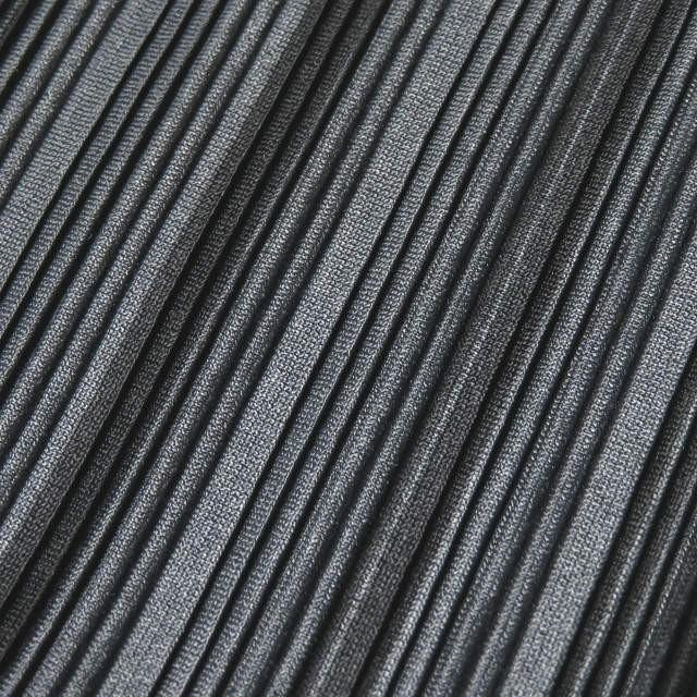 プリーツプリーズ PLEATS PLEASE 16AW 日本製 OH TUBE リブ プリーツプリーズ PLEATS PLEASE 16AW 日本製 OH TUBE リブ