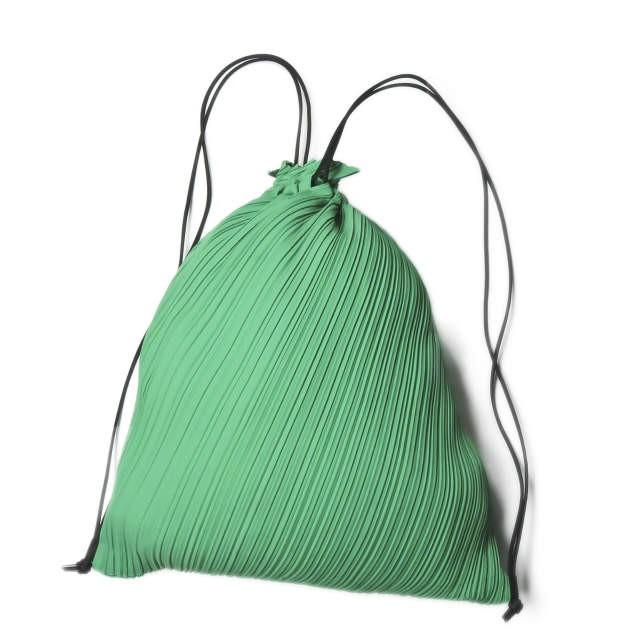 プリーツプリーズ PLEATS PLEASE 16SS ライトウェイトプリーツ