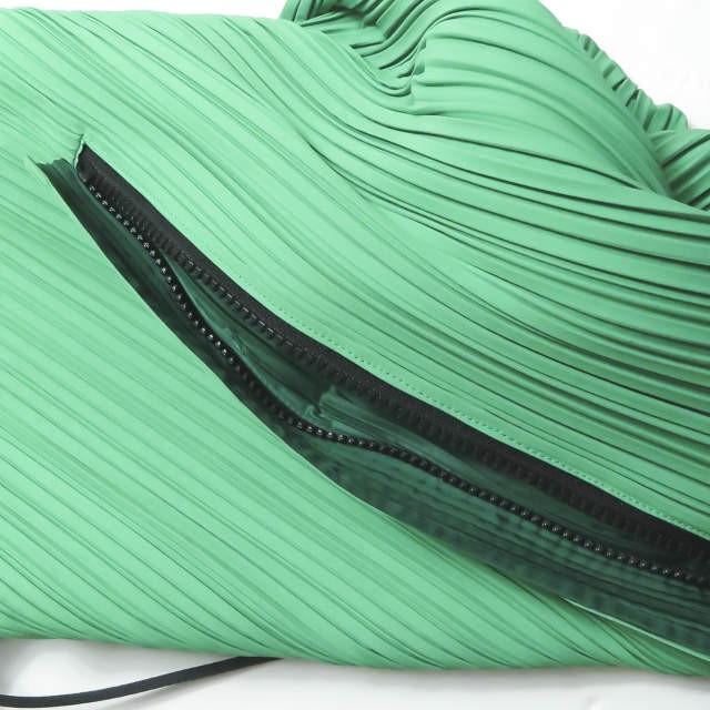 プリーツプリーズ PLEATS PLEASE 16SS ライトウェイトプリーツ プリーツプリーズ PLEATS PLEASE 16SS ライトウェイトプリーツ