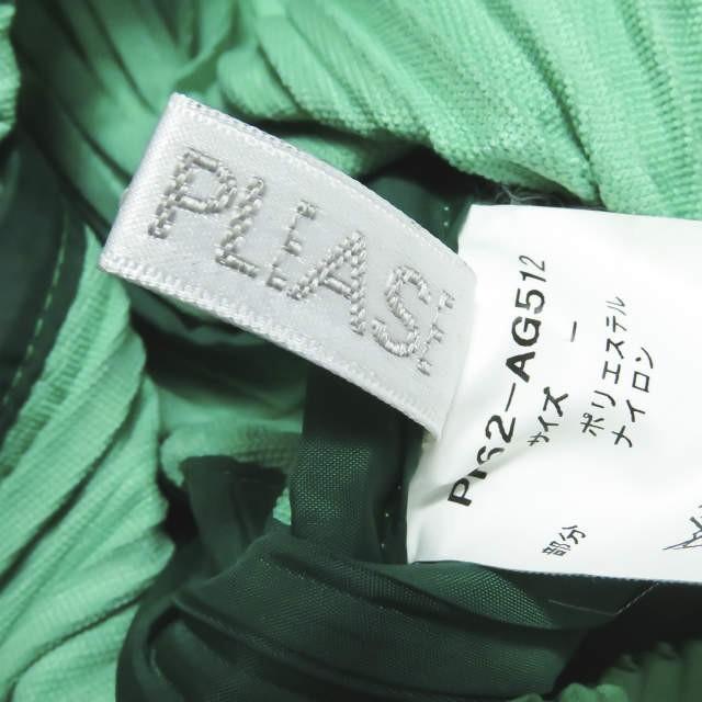 プリーツプリーズ PLEATS PLEASE 16SS ライトウェイトプリーツ プリーツプリーズ PLEATS PLEASE 16SS ライトウェイトプリーツ