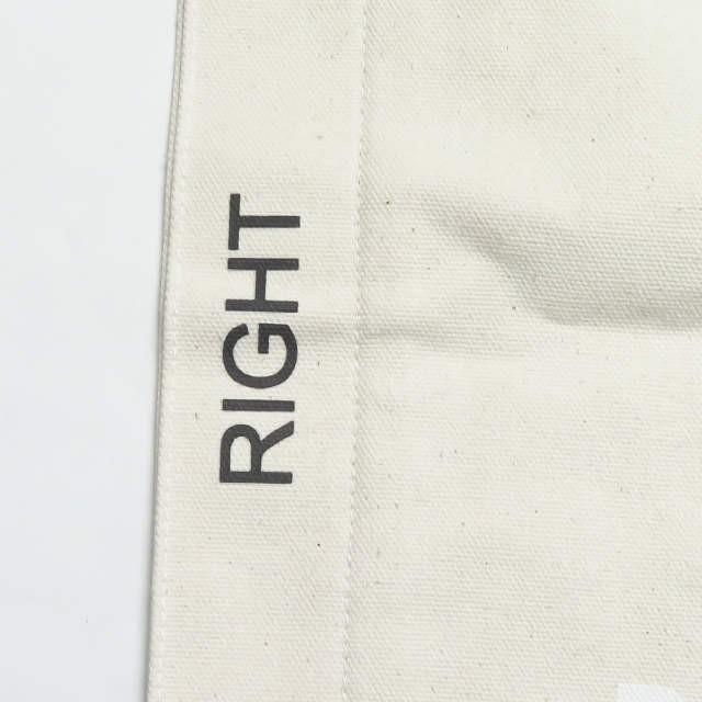 リミフゥ LIMI feu 19AW 日本製 LiliPTオックスA プリントトートバッグ LC-I04-080 ナチュラル カバン |  | 06