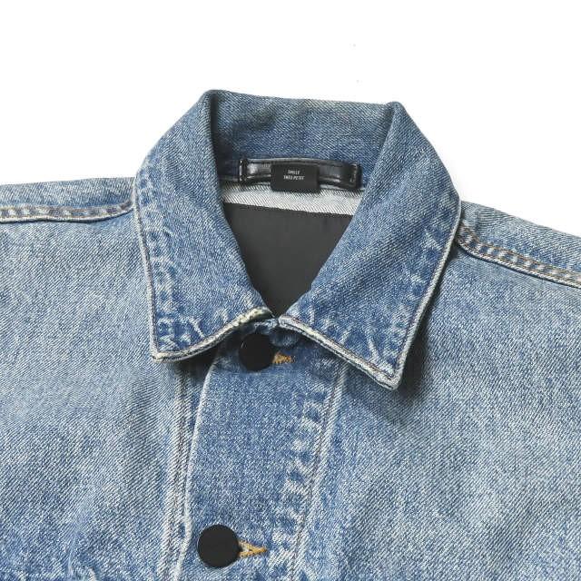 デニム アレキサンダーワン DENIM X ALEXANDER WANG アメリカ製 DAZE