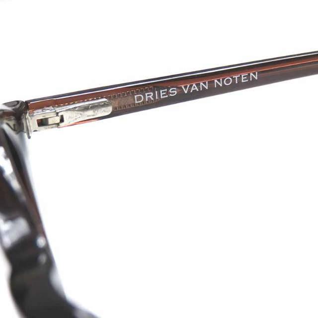 ドリスヴァンノッテン リンダファロー DRIES VAN NOTEN x LINDA ドリスヴァンノッテン リンダファロー DRIES VAN NOTEN x LINDA