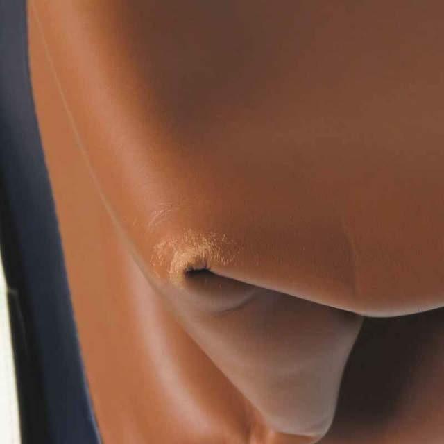 セリーヌ CELINE イタリア製 ALL SOFT FOULARD オールソフト テキスタイル キャメル/ネイビー ワンショルダー トートバッグ バイカラー カバン |  | 10