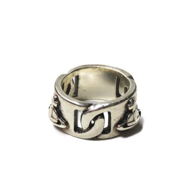 ヴィヴィアンウエストウッド Vivienne Westwood オーブモチーフ ヴィヴィアンウエストウッド Vivienne Westwood オーブモチーフ
