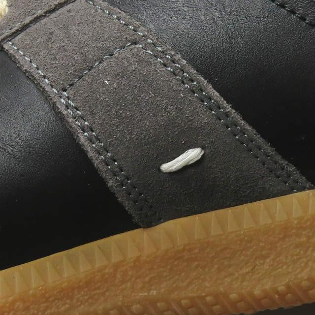 17SS Madison Margiela ジャーマントレーナー　ミュール メゾンマルタンマルジェラ Maison Martin Margiela 22