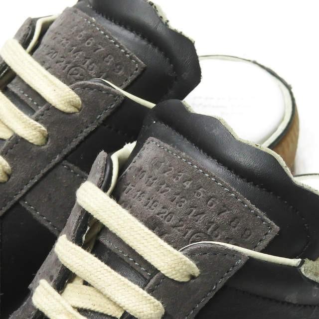 メゾンマルタンマルジェラ Maison Martin Margiela 22