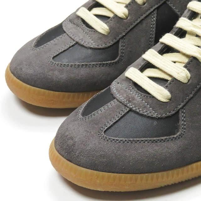 メゾンマルタンマルジェラ Maison Martin Margiela 22 メゾンマルタンマルジェラ Maison Martin Margiela 22