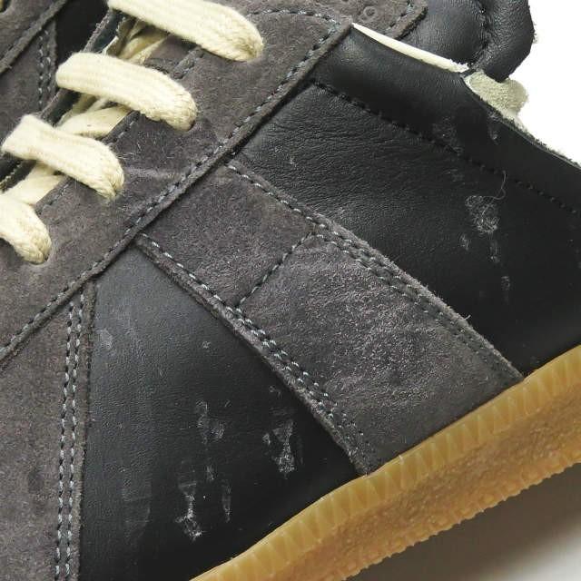 メゾンマルタンマルジェラ Maison Martin Margiela 22