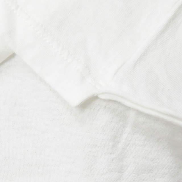 SAINT LAURENT PARIS サンローランパリ 18SS WAITING for SUNSET TEE サンセットプリントTシャツ 503311YB2MY8486 XS 半袖 ☆☆lm2085 |  | 05