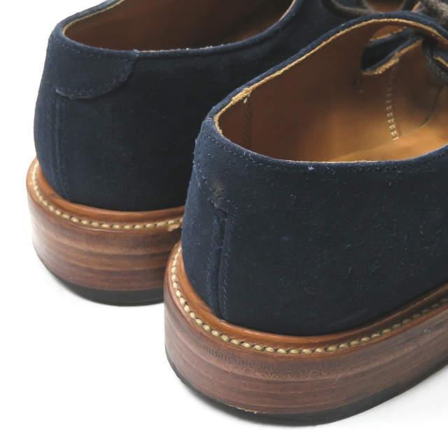 クイルプ　QUILP Trickers トリッカーズ QUILP by TRICKER'S for MAIDENS SHOP” | MAIDENS SHOP