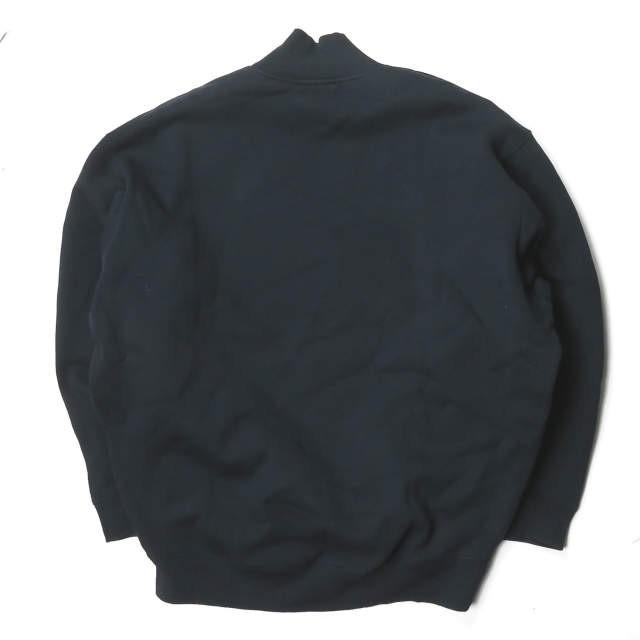 アクネストゥディオズ Acne Studios BETA FLOCK PAW14 アクネストゥディオズ Acne Studios BETA FLOCK PAW14