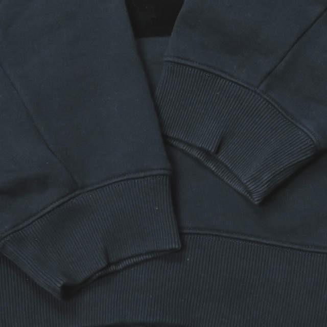 アクネストゥディオズ Acne Studios BETA FLOCK PAW14