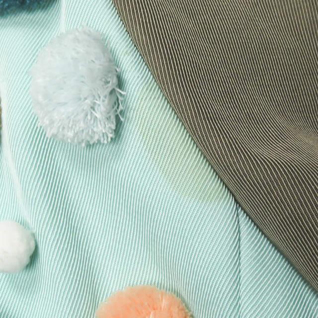 3.1 Phillip Lim 3.1フィリップリム フリンジドットジップブルゾン 0