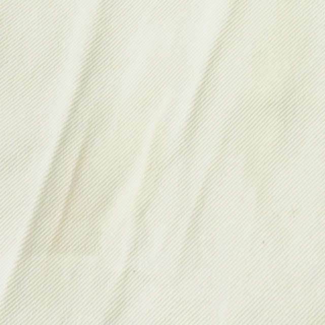 グッチ GUCCI イタリア製 Denim Jeans 70's Pants チェーンブーツカットデニムパンツ 319304 XZ880 42 ホワイト ストレッチ 5ポケット ボトムス |  | 06