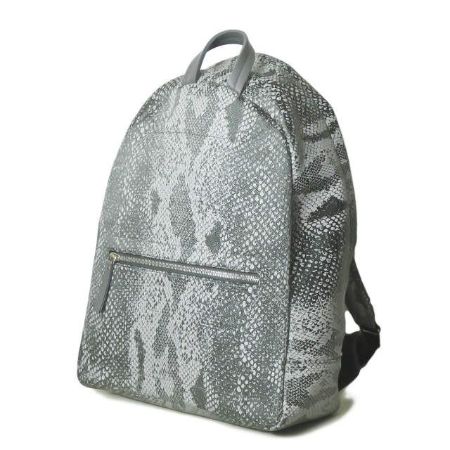 maison margiela 16ss バッグ（メゾンマルジェラ Maison Margiela 11  