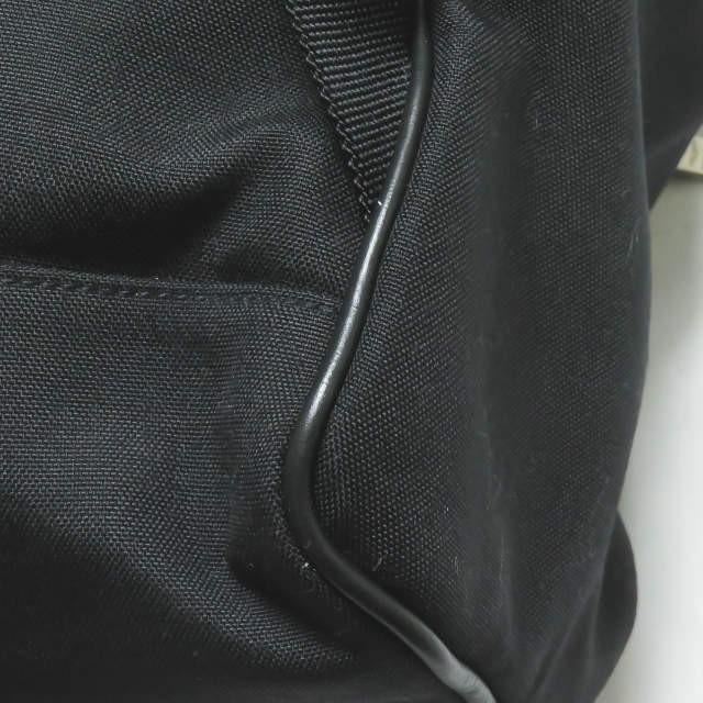 サンローランパリ SAINT LAURENT PARIS MULTI PATCH CITY BACKPACK マルチパッチ シティ バックパック 437087 GR0C6 SAC HUNT ハンター ワッペン |  | 10