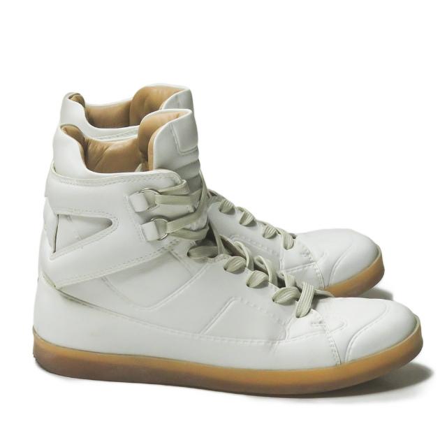 メゾンマルタンマルジェラ エイチアンドエム Maison Martin