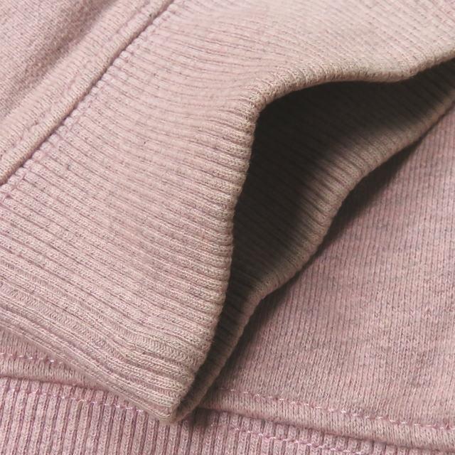 アクネストゥディオズ Acne Studios BIRD FL モックネックサイド アクネストゥディオズ Acne Studios BIRD FL モックネックサイド
